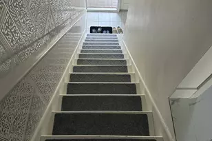 4557 Luxemburg Ct, Lake Worth, FL 33467 - Photo 15