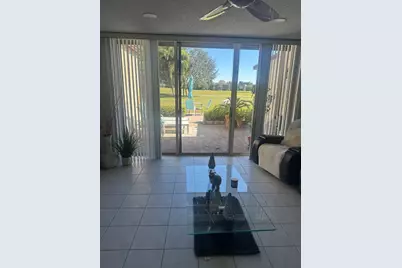 4557 Luxemburg Court, Lake Worth, FL 33467 - Photo 23