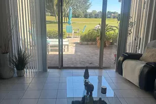 4557 Luxemburg Ct, Lake Worth, FL 33467 - Photo 23