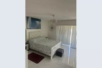 4557 Luxemburg Court, Lake Worth, FL 33467 - Photo 3