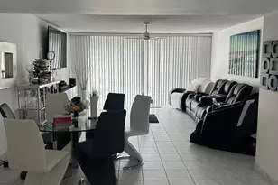 4557 Luxemburg Ct, Lake Worth, FL 33467 - Photo 33