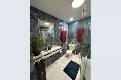 4557 Luxemburg Court, Lake Worth, FL 33467 - Photo 11