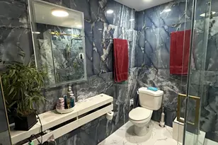 4557 Luxemburg Ct, Lake Worth, FL 33467 - Photo 11