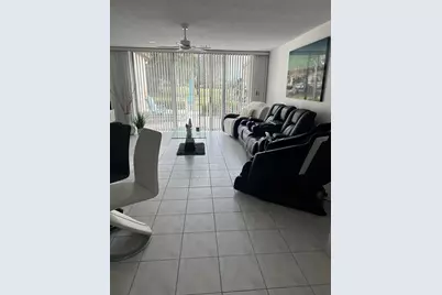 4557 Luxemburg Court, Lake Worth, FL 33467 - Photo 19