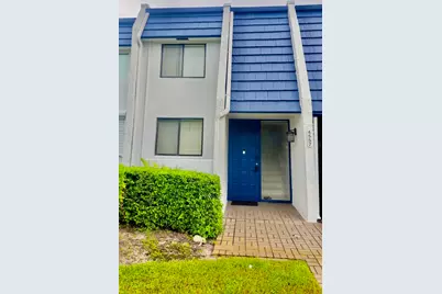 4557 Luxemburg Court, Lake Worth, FL 33467 - Photo 1
