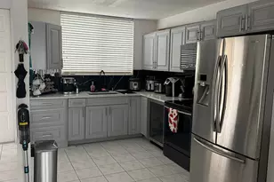 4557 Luxemburg Ct, Lake Worth, FL 33467 - Photo 35