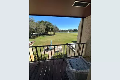 4557 Luxemburg Court, Lake Worth, FL 33467 - Photo 29