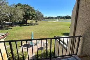 4557 Luxemburg Ct, Lake Worth, FL 33467 - Photo 29