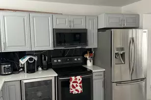 4557 Luxemburg Ct, Lake Worth, FL 33467 - Photo 17