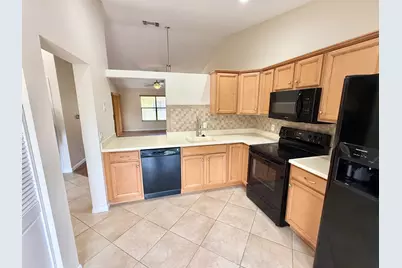 12989 Odessa Trail #4, Wellington, FL 33414 - Photo 3