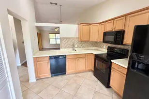 12989 Odessa Trail, Wellington, FL 33414 - Photo 3