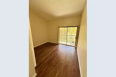 12989 Odessa Trail #4, Wellington, FL 33414 - Photo 11