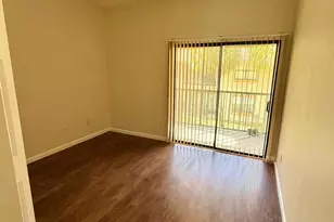 12989 Odessa Trail, Wellington, FL 33414 - Photo 11