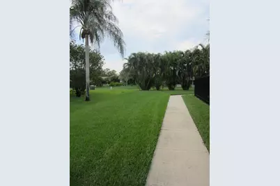 12989 Odessa Trail #4, Wellington, FL 33414 - Photo 15