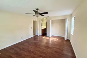 12989 Odessa Trail, Wellington, FL 33414 - Photo 7