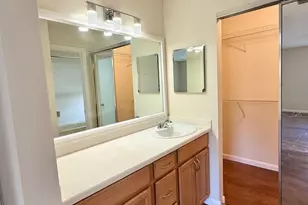 12989 Odessa Trail, Wellington, FL 33414 - Photo 9