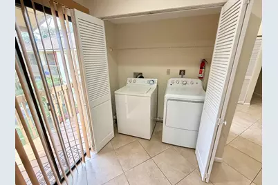 12989 Odessa Trail #4, Wellington, FL 33414 - Photo 13