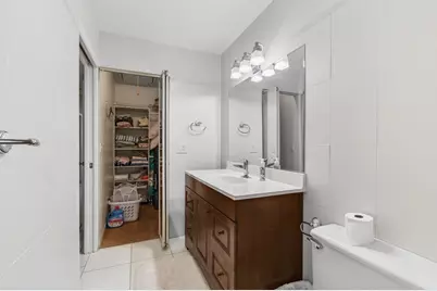 1327 High Point Way SE #D, Delray Beach, FL 33445 - Photo 33