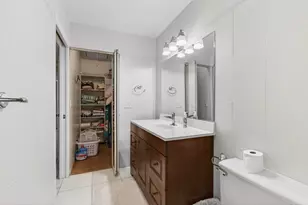 1327 High Point Way SE, Delray Beach, FL 33445 - Photo 33