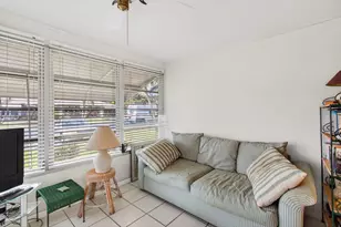 1327 High Point Way SE, Delray Beach, FL 33445 - Photo 7