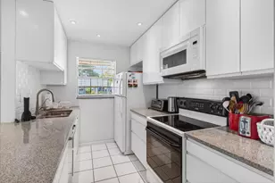 1327 High Point Way SE, Delray Beach, FL 33445 - Photo 19