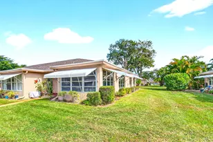 1327 High Point Way SE, Delray Beach, FL 33445 - Photo 3