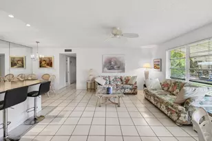 1327 High Point Way SE, Delray Beach, FL 33445 - Photo 15