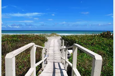 1327 High Point Way SE #D, Delray Beach, FL 33445 - Photo 53