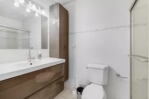 1327 High Point Way SE, Delray Beach, FL 33445 - Photo 29