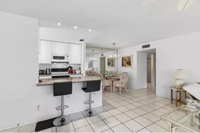 1327 High Point Way SE #D, Delray Beach, FL 33445 - Photo 17