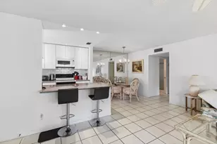 1327 High Point Way SE, Delray Beach, FL 33445 - Photo 17