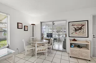 1327 High Point Way SE, Delray Beach, FL 33445 - Photo 9