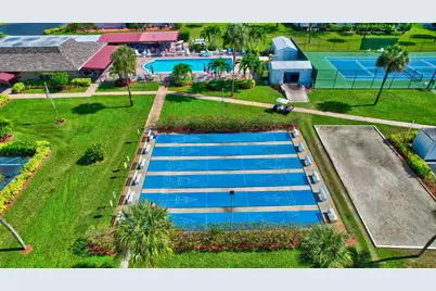 1327 High Point Way SE #D, Delray Beach, FL 33445 - Photo 43