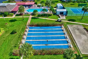 1327 High Point Way SE, Delray Beach, FL 33445 - Photo 43