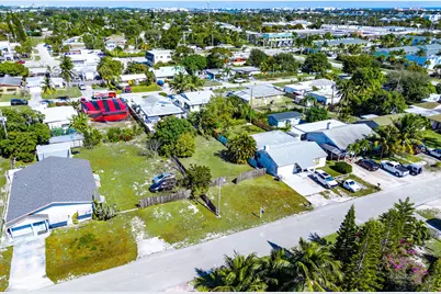 1073 Florence Road, Lake Worth, FL 33462 - Photo 7