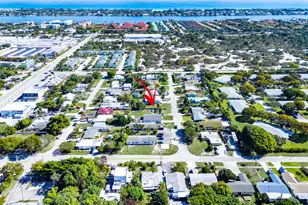 1073 Florence Rd, Lake Worth, FL 33462 - Photo 1