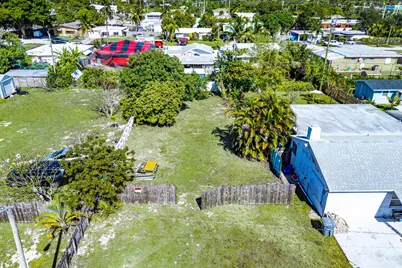 1073 Florence Road, Lake Worth, FL 33462 - Photo 3