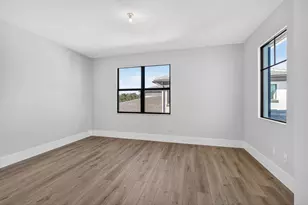 9148 Coral Isles Cir, West Palm Beach, FL 33412 - Photo 33