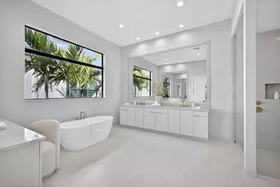 9148 Coral Isles Circle, West Palm Beach, FL 33412 - Photo 21