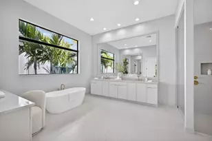 9148 Coral Isles Cir, West Palm Beach, FL 33412 - Photo 21