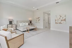 9148 Coral Isles Cir, West Palm Beach, FL 33412 - Photo 19