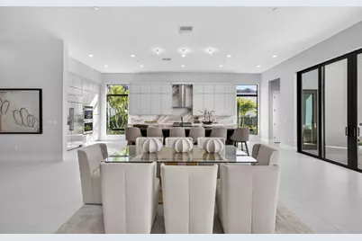 9148 Coral Isles Circle, West Palm Beach, FL 33412 - Photo 7