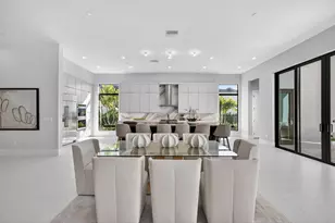 9148 Coral Isles Cir, West Palm Beach, FL 33412 - Photo 7