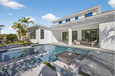 9148 Coral Isles Circle, West Palm Beach, FL 33412 - Photo 39