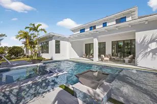 9148 Coral Isles Cir, West Palm Beach, FL 33412 - Photo 39