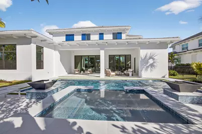 9148 Coral Isles Circle, West Palm Beach, FL 33412 - Photo 41