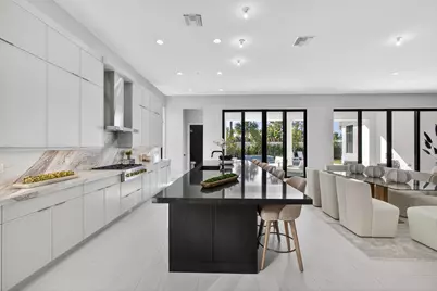 9148 Coral Isles Circle, West Palm Beach, FL 33412 - Photo 11