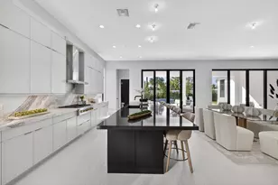 9148 Coral Isles Cir, West Palm Beach, FL 33412 - Photo 11