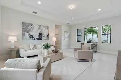 9148 Coral Isles Circle, West Palm Beach, FL 33412 - Photo 23