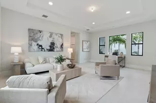 9148 Coral Isles Cir, West Palm Beach, FL 33412 - Photo 23